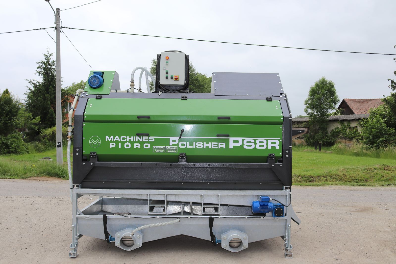 4431795deb3977c347b2671ea11394f40d30b03f