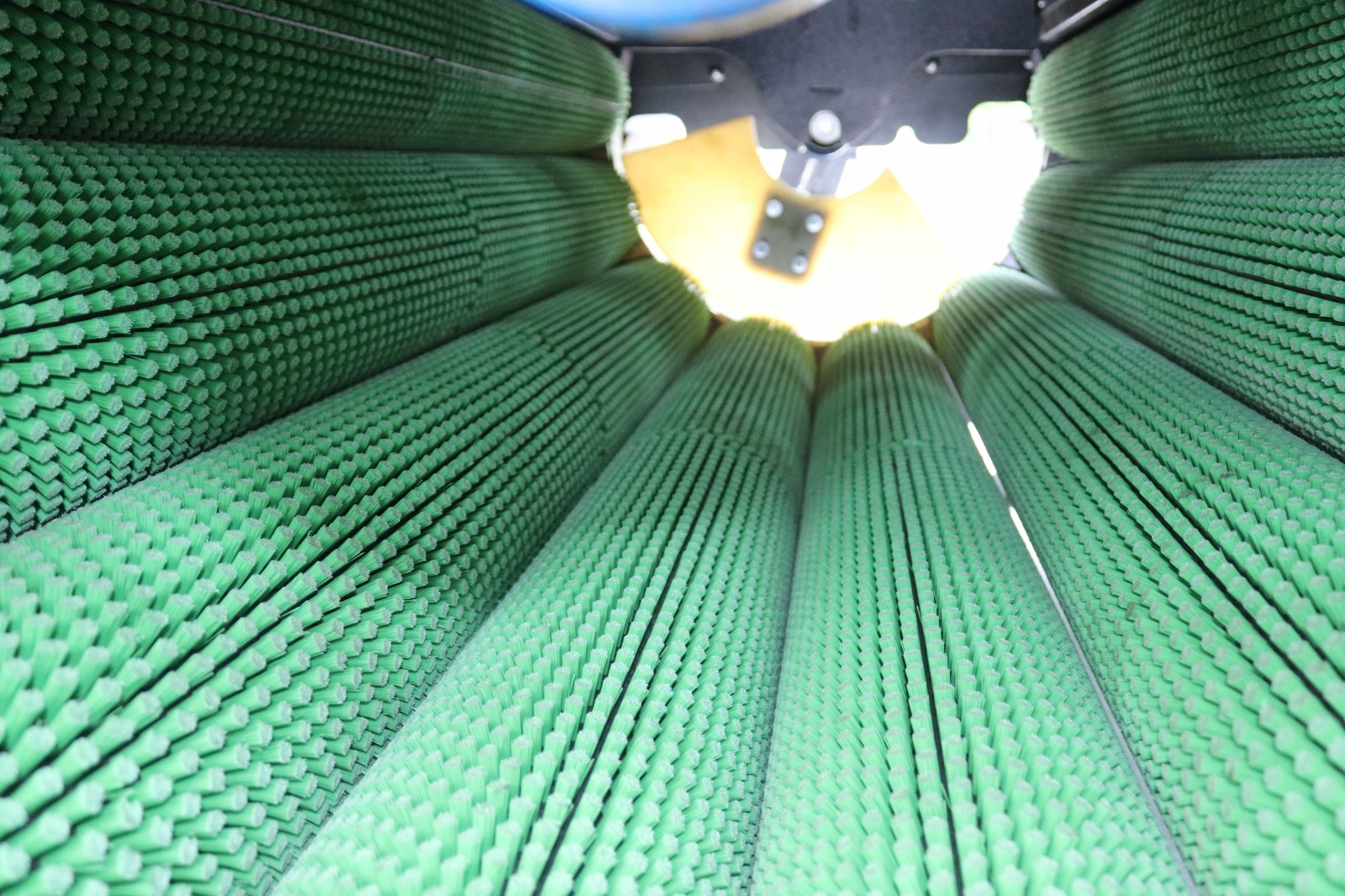 81d10dbaf5ded7a5cf7812e91b30e25b61907008