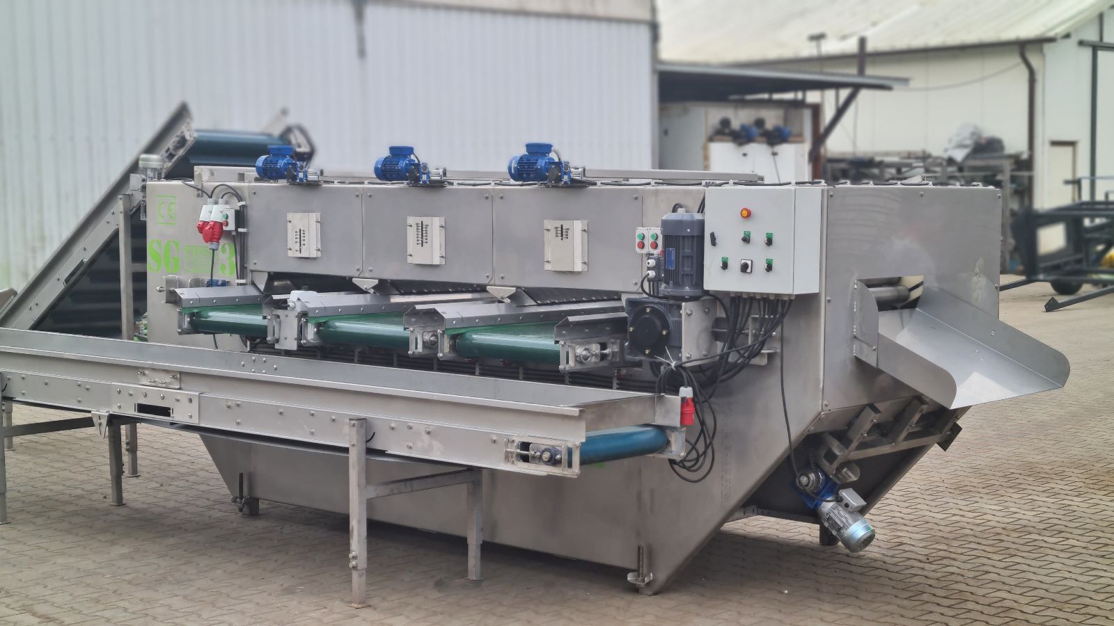 8390921142290cbdf06eeb20aa1d4d76c186da53