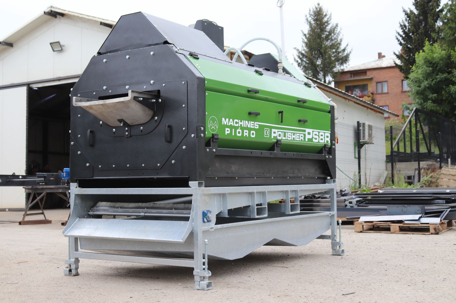 9bfb4162f74fc9b5b7bf7d64b5a87cd718a7e002