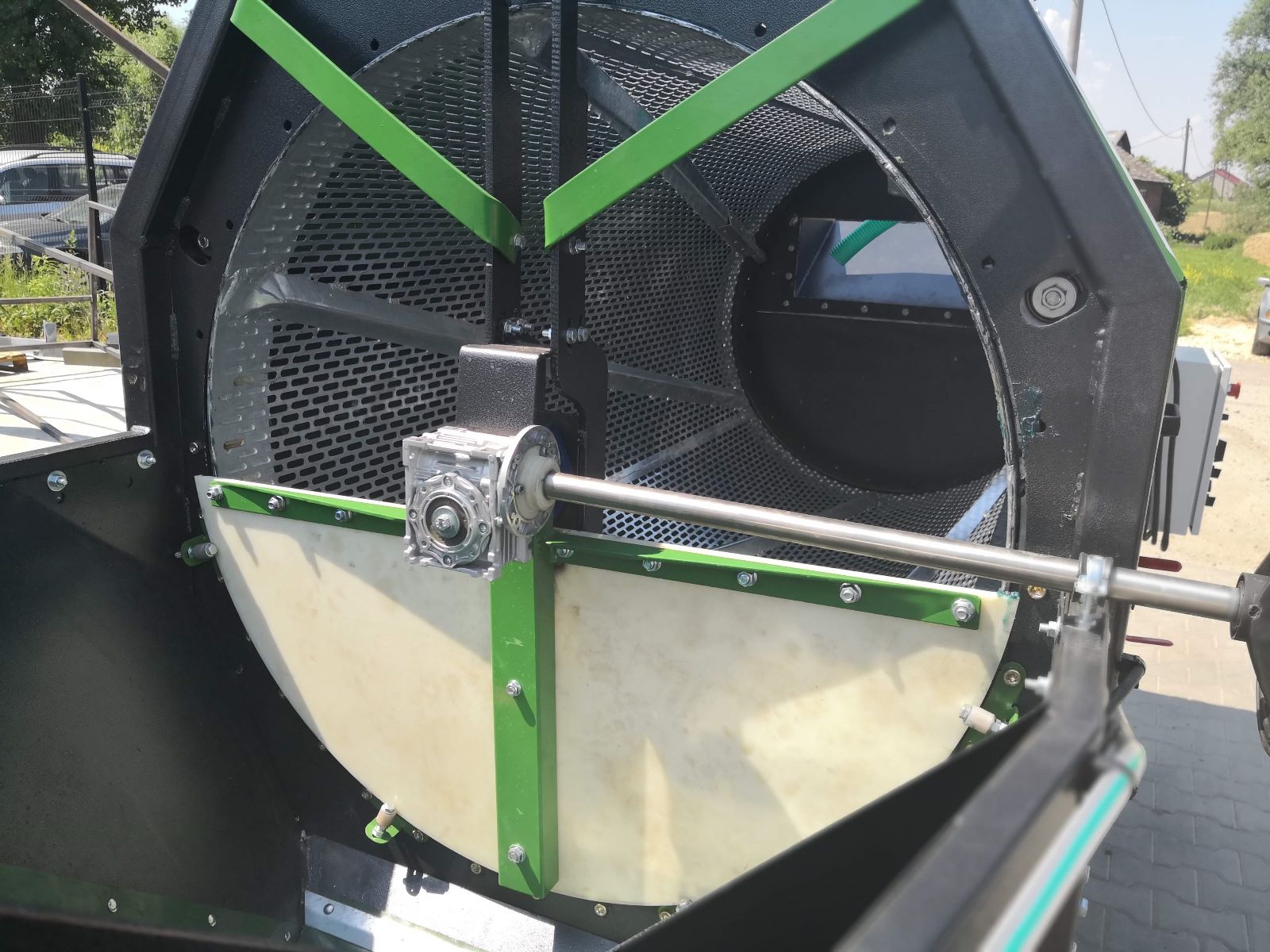 c526de77c211909552743b3e91cf7ad9ce2e5e61