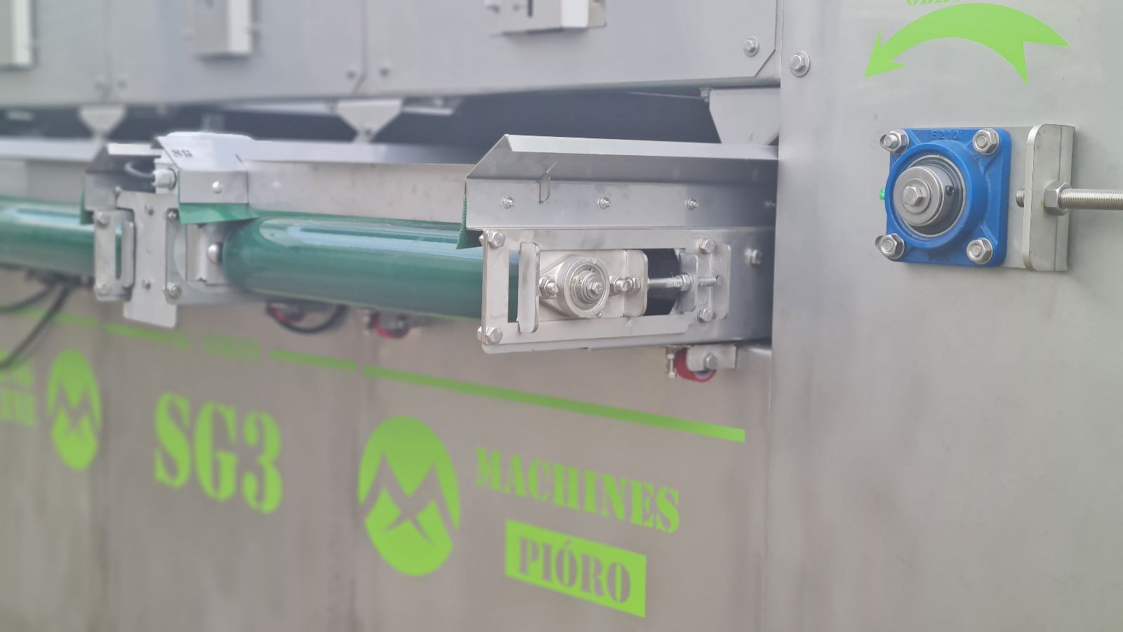 c9e9fc10d483d784317ffe3e2cd6b6fee27e31cc