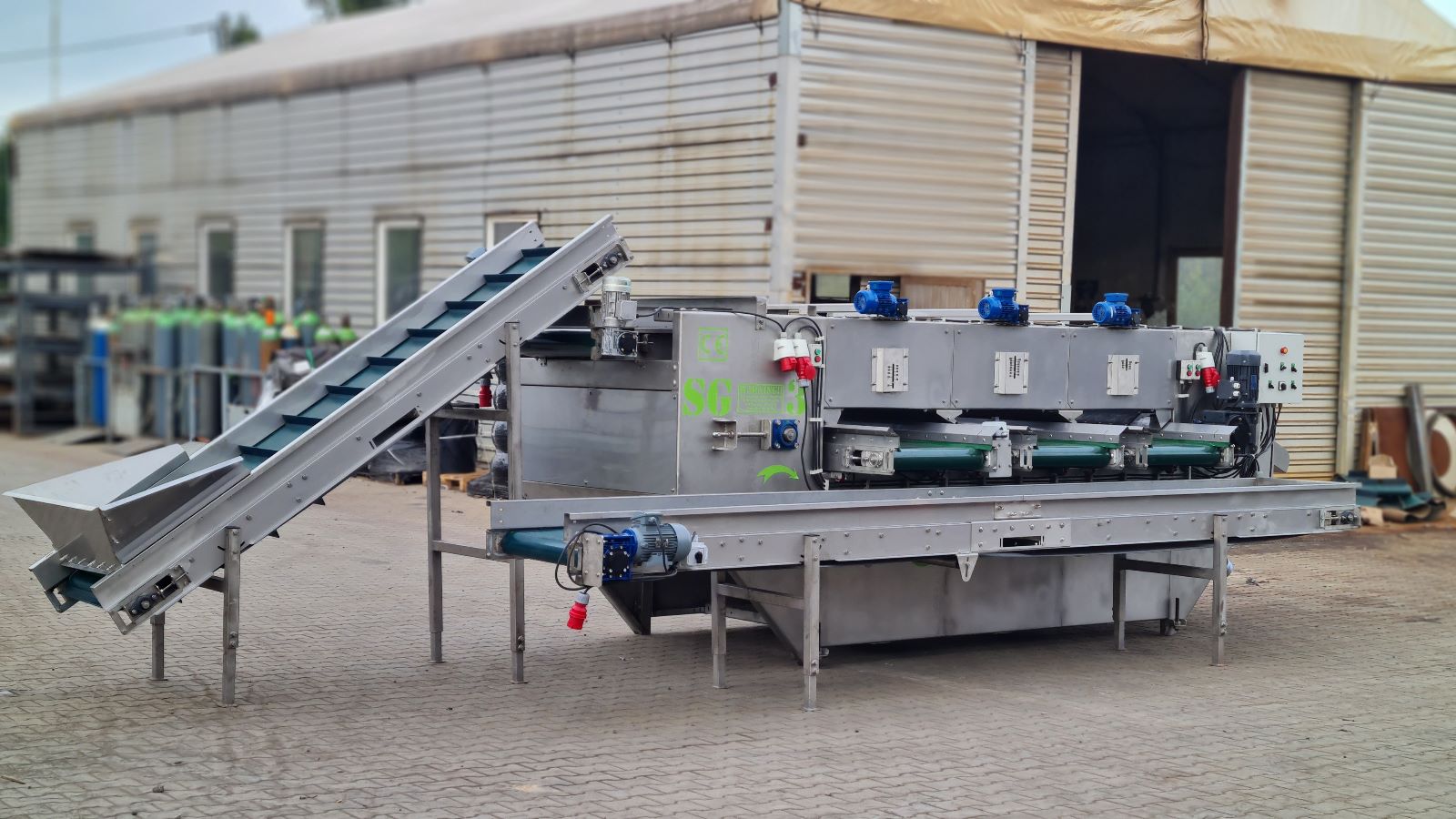 ca7b32bb160b219ab520e23052e24a0ce7fe784c