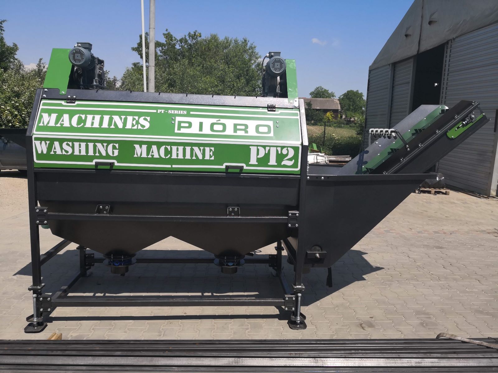 cfe7dc3666f127b9512e0479b046c79f0d6d27a8