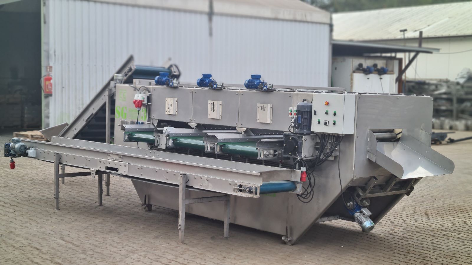 f1f8380f74da90cf19bfc70859219c854a77af48